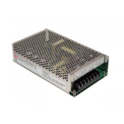 SD-150C-12 *MEAN WELL