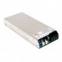 SD-1000H-24 *MEAN WELL