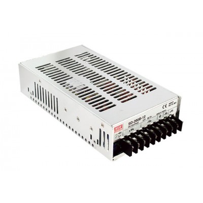 SD-200B-5 *MEAN WELL