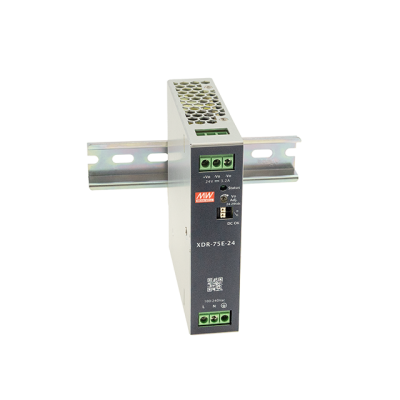 XDR-75E-12 *MEAN WELL