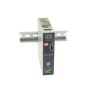 XDR-75E-12 *MEAN WELL