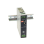 XDR-120E-12 *MEAN WELL
