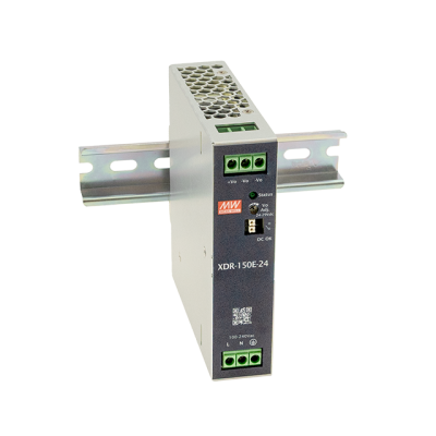 XDR-150E-12 *MEAN WELL