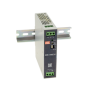 XDR-150E-12 *MEAN WELL