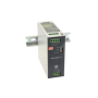 XDR-480E-12 *MEAN WELL