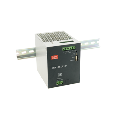 XDR-960E-48 *MEAN WELL