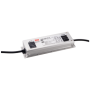 XLG-320-48-ABV *MEAN WELL