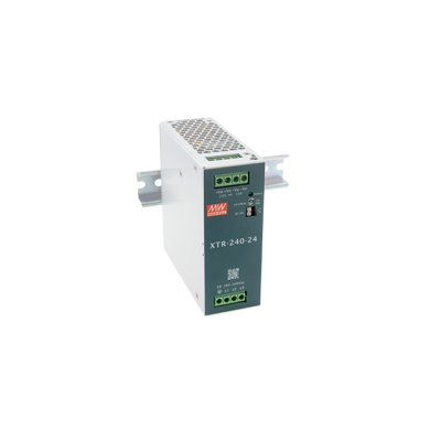 XTR-240-24 *MEAN WELL