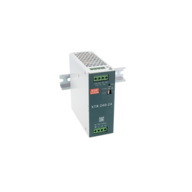 XTR-240-48 *MEAN WELL