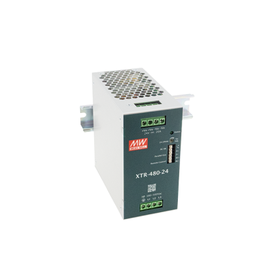 XTR-480-36 *MEAN WELL