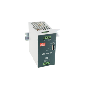 XTR-480-48 *MEAN WELL