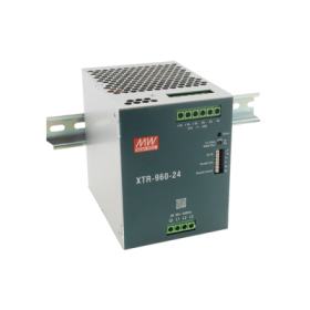 XTR-960-24 *MEAN WELL