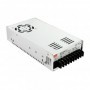 SD-350D-48 *MEAN WELL