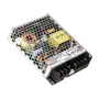 NSP-150-5 *MEAN WELL