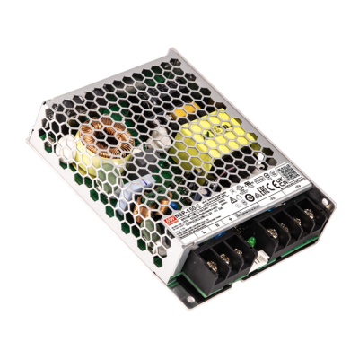 NSP-150-60 *MEAN WELL