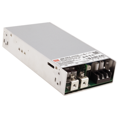 NSP-750-12 *MEAN WELL