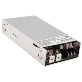 NSP-750-48 *MEAN WELL