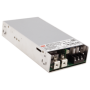 NSP-750-5 *MEAN WELL
