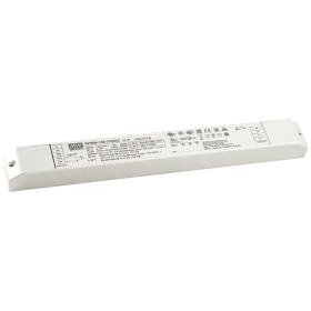 SPWM-150-12DA2 *MEAN WELL