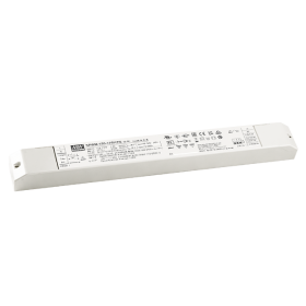 SPWM-150-12DA2Q *MEAN WELL