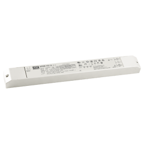 SPWM-150-24 *MEAN WELL