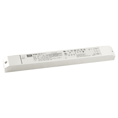 SPWM-150-24 *MEAN WELL
