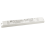 SPWM-150-24DA2 *MEAN WELL