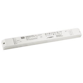 SPWM-240-24DA2 *MEAN WELL