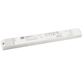 SPWM-240-48 *MEAN WELL