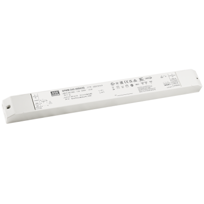 SPWM-240-48DA2Q *MEAN WELL