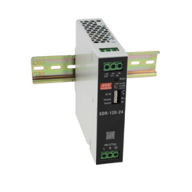 XDR-120-12 *MEAN WELL
