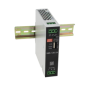 XDR-120-36 *MEAN WELL
