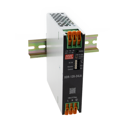 XDR-120-36LA *MEAN WELL