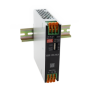XDR-120-36LA *MEAN WELL