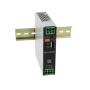 XDR-120-36PI *MEAN WELL
