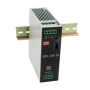 XDR-240-12 *MEAN WELL