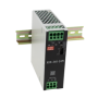XDR-240-36PI *MEAN WELL