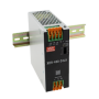 XDR-480-48LA *MEAN WELL