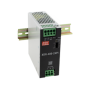 XDR-480-48PI *MEAN WELL