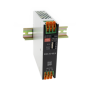 XDR-75-24LA *MEAN WELL