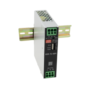 XDR-75-24PI *MEAN WELL