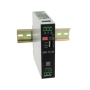 XDR-75-36 *MEAN WELL