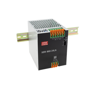 XDR-960-24LA *MEAN WELL