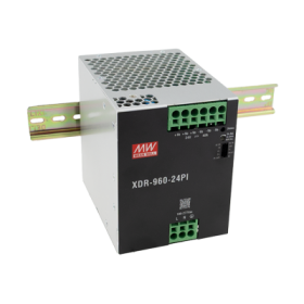 XDR-960-24PI *MEAN WELL