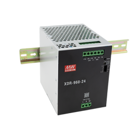 XDR-960-36 *MEAN WELL