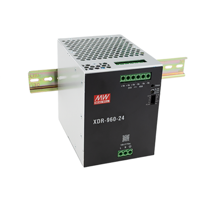 XDR-960-36 *MEAN WELL