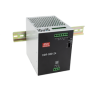 XDR-960-36 *MEAN WELL