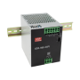 XDR-960-36PI *MEAN WELL