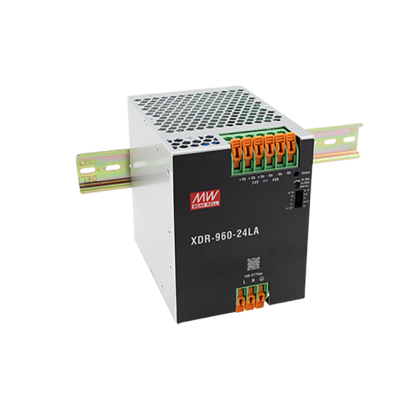 XDR-960-48LA *MEAN WELL