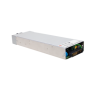 NCP-3200-48CAN *MEAN WELL